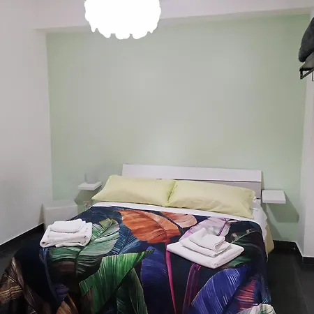 La Fenice פומפיי