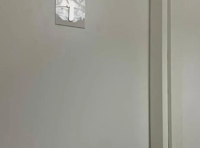 La Fenice 4* פומפיי