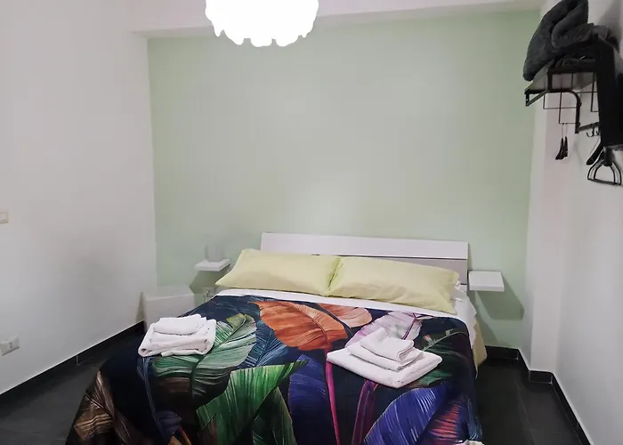 La Fenice פומפיי