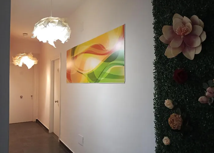 La Fenice לינה וארוחת בוקר פומפיי