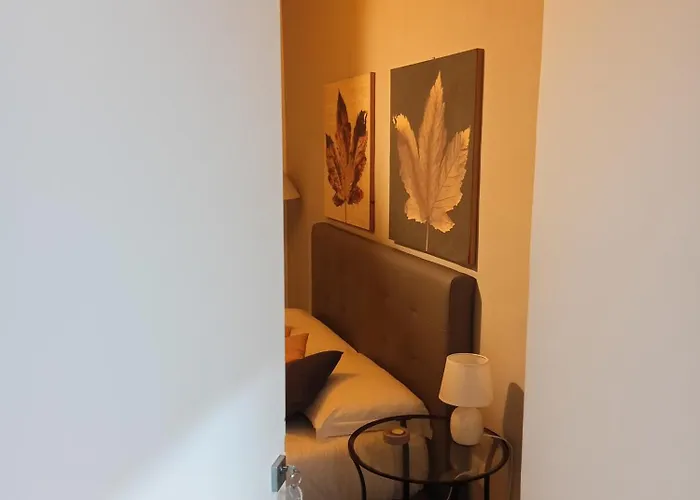 La Fenice לינה וארוחת בוקר פומפיי