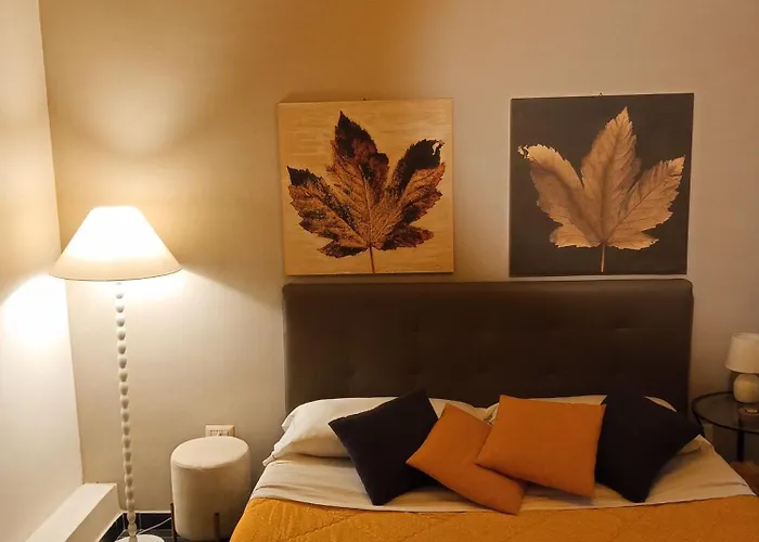 La Fenice פומפיי