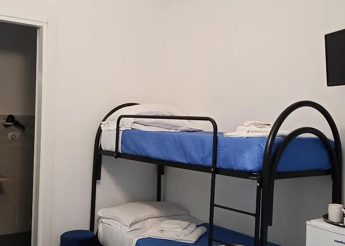 La Fenice פומפיי