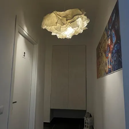 La Fenice Отель типа 