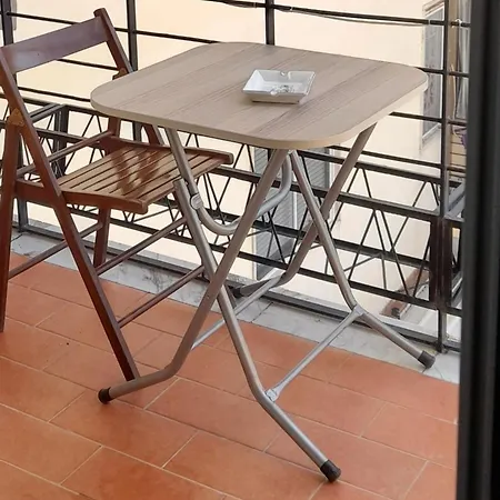 La Fenice Отель типа 