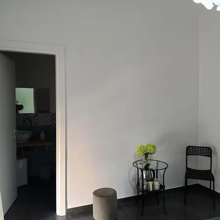 La Fenice Отель типа 