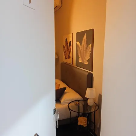 La Fenice Отель типа 