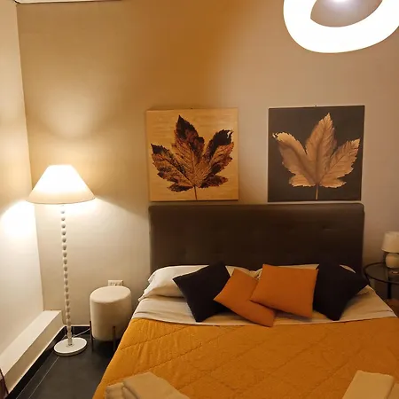 La Fenice Помпеи