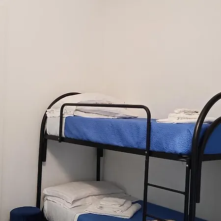 La Fenice Помпеи