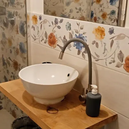 La Fenice Отель типа 