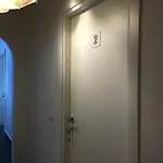 La Fenice Bed & Breakfast Pompeï