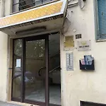 Bed and breakfast La Fenice Pompeya