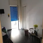 Bed & Breakfast La Fenice Pompeï