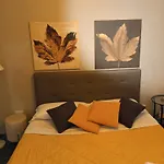 La Fenice Bed & Breakfast
