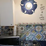 La Fenice ポンペイ
