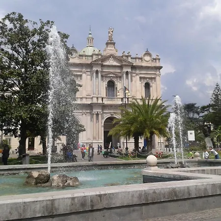 La Fenice Panzió 4*