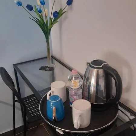 La Fenice Panzió 4*