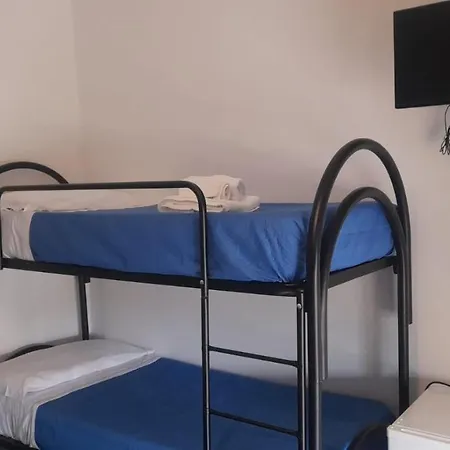 Bed & Breakfast La Fenice 2*