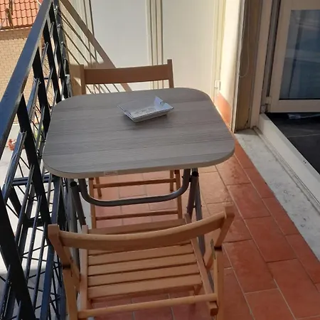 La Fenice 住宿加早餐酒店 3*