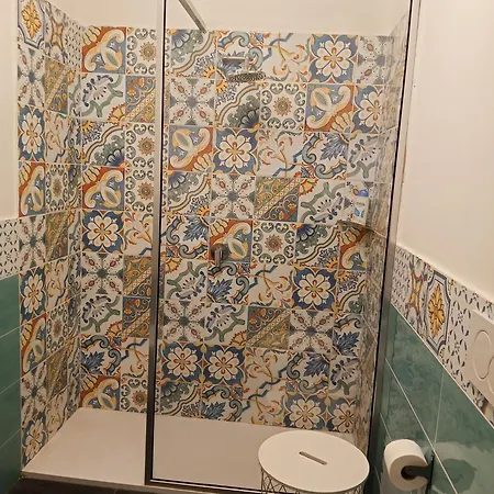 Bed & Breakfast La Fenice