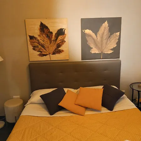 La Fenice Bed & Breakfast