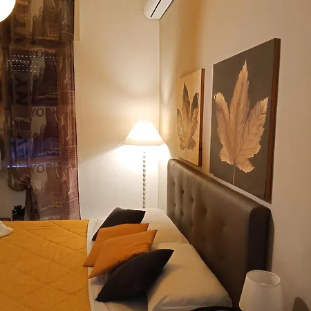 La Fenice