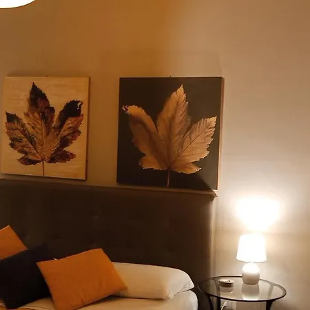 La Fenice Bed & Breakfast Pompei