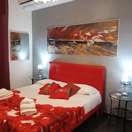 La Fenice Bed & Breakfast 2*