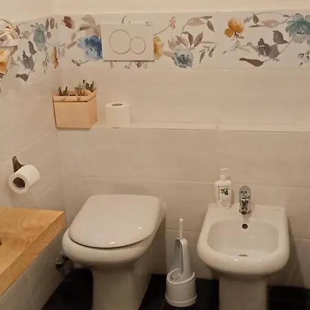 Bed & Breakfast La Fenice 2*