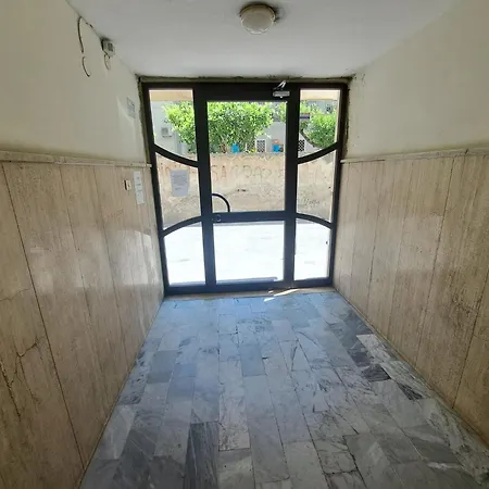 La Fenice 3* Pompeji