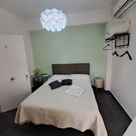 La Fenice Bed & Breakfast
