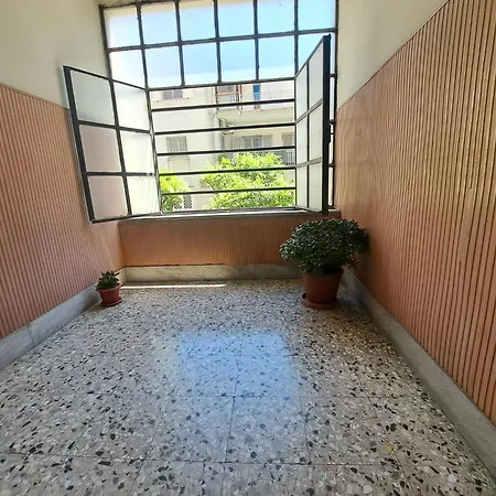 La Fenice Bed & Breakfast 3*