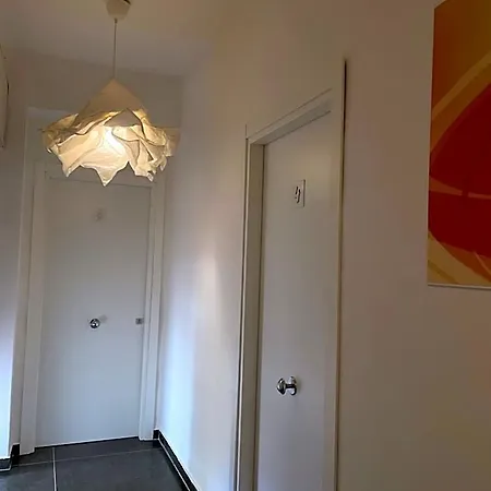 La Fenice Oda ve Kahvaltı 3*