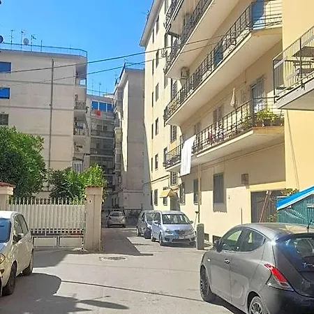 La Fenice Oda ve Kahvaltı 3*