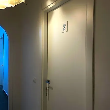 La Fenice Oda ve Kahvaltı