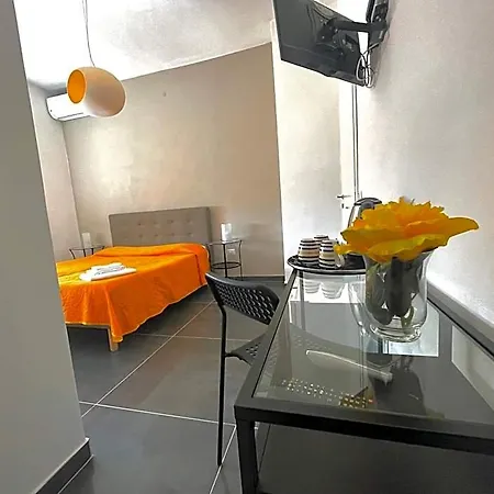 Bed & Breakfast La Fenice 3*